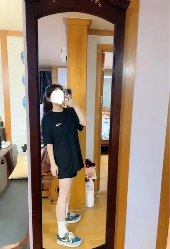 thumbnail-4